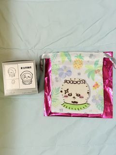 （分類：）位於 。 由 kittyhokittyho 提交（商品編號 1454380121，圖片 1）。簡介： 。