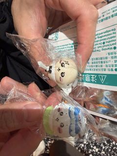 （分類：）位於 。 由 chulan720 提交（商品編號 1454530761，圖片 1）。簡介： 。