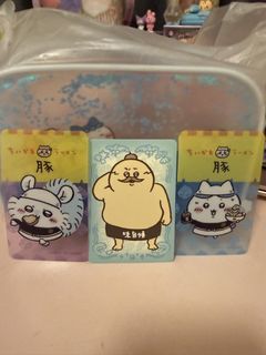（分類：）位於 。 由 kiroitori 提交（商品編號 1454538204，圖片 1）。簡介： 。