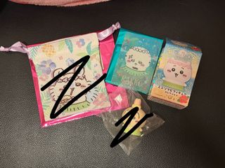 （分類：）位於 。 由 ecyl0903 提交（商品編號 1453410385，圖片 1）。簡介： 。