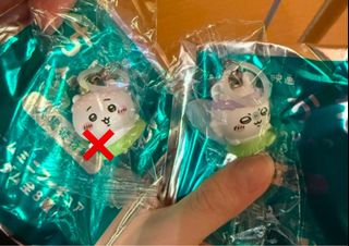 （分類：）位於 。 由 blueebear 提交（商品編號 1454058131，圖片 1）。簡介： 。