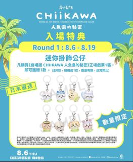 （分類：）位於 。 由 rtyc5 提交（商品編號 1454457724，圖片 1）。簡介： 。