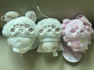 （分類：）位於 。 由 save.children 提交（商品編號 1454510128，圖片 1）。簡介： 。