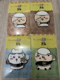（分類：）位於 。 由 amelialau1113 提交（商品編號 1454540550，圖片 1）。簡介： 。