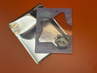 （分類：）位於 。 由 kcom_0923 提交（商品編號 1454517178，圖片 1）。簡介： 。