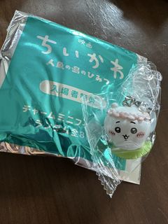（分類：）位於 。 由 little_bt 提交（商品編號 1454442027，圖片 1）。簡介： 。
