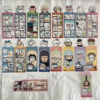 （分類：）位於 。 由 winds_lala 提交（商品編號 1454405045，圖片 1）。簡介： 。