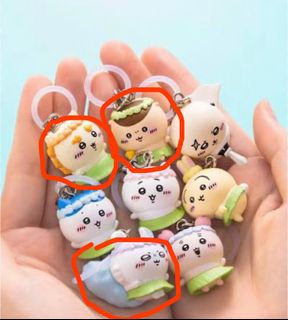 （分類：）位於 。 由 xiww_ 提交（商品編號 1454429053，圖片 1）。簡介： 。