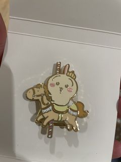 （分類：）位於 。 由 boom_eee 提交（商品編號 1454517961，圖片 1）。簡介： 。
