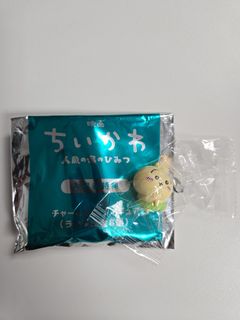 （分類：）位於 。 由 samsepi0l 提交（商品編號 1454500447，圖片 1）。簡介： 。