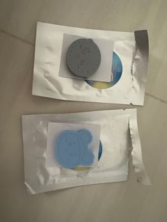 （分類：）位於 。 由 lforhong 提交（商品編號 1454466442，圖片 1）。簡介： 。