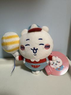 （分類：）位於 。 由 bubucc 提交（商品編號 1454549624，圖片 1）。簡介： 。