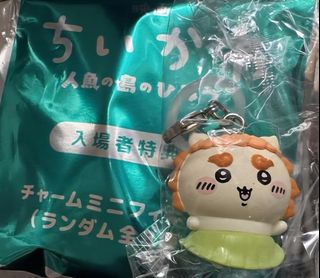 （分類：）位於 。 由 pochacco_x 提交（商品編號 1454454098，圖片 1）。簡介： 。