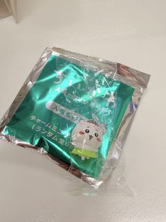 （分類：）位於 。 由 eejame 提交（商品編號 1454389662，圖片 1）。簡介： 。