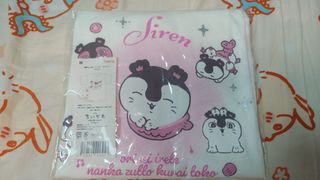 （分類：）位於 。 由 chocostar1994-43867 提交（商品編號 1454515536，圖片 1）。簡介： 。