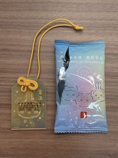（分類：）位於 。 由 dklcf 提交（商品編號 1454407266，圖片 1）。簡介： 。