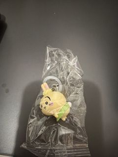 （分類：）位於 。 由 Sam__ 提交（商品編號 1454500155，圖片 1）。簡介： 。