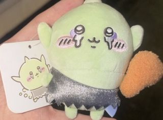 （分類：）位於 。 由 lucafjth 提交（商品編號 1454554599，圖片 1）。簡介： 。
