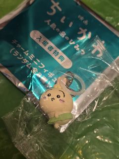 （分類：）位於 。 由 superrich1001 提交（商品編號 1454523056，圖片 1）。簡介： 。