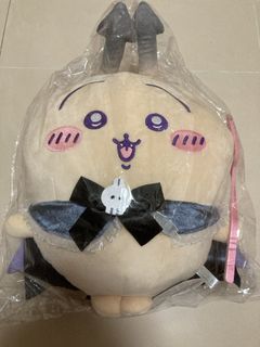 （分類：）位於 。 由 david5ng 提交（商品編號 1454531161，圖片 1）。簡介： 。