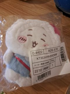 （分類：）位於 。 由 yyauj.wl 提交（商品編號 1454519957，圖片 1）。簡介： 。