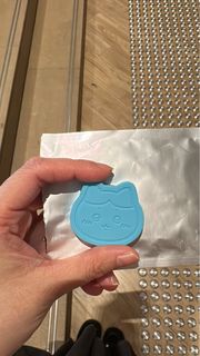 （分類：）位於 。 由 suet_gg 提交（商品編號 1454464585，圖片 1）。簡介： 。