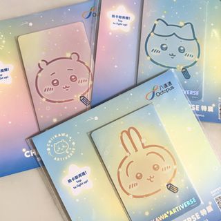 （分類：）位於 。 由 ouolev 提交（商品編號 1454469460，圖片 1）。簡介： 。