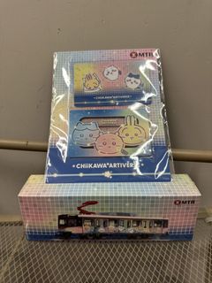 （分類：）位於 。 由 afirs 提交（商品編號 1454428701，圖片 1）。簡介： 。