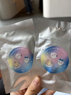 （分類：）位於 。 由 burgerholic 提交（商品編號 1454466720，圖片 1）。簡介： 。