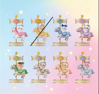 （分類：）位於 。 由 bellasgem 提交（商品編號 1454505660，圖片 1）。簡介： 。