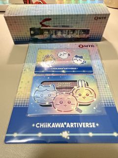 （分類：）位於 。 由 Him2046 提交（商品編號 1454523033，圖片 1）。簡介： 。