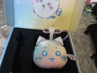 （分類：）位於 。 由 picohummer 提交（商品編號 1454456390，圖片 1）。簡介： 。