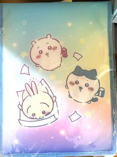 （分類：）位於 。 由 rabpink 提交（商品編號 1454380775，圖片 1）。簡介： 。