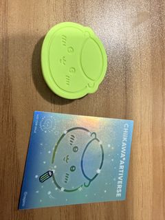 （分類：）位於 。 由 an000 提交（商品編號 1454524438，圖片 1）。簡介： 。