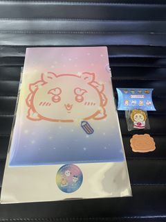 （分類：）位於 。 由 cappleapple 提交（商品編號 1454418882，圖片 1）。簡介： 。