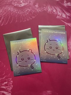 （分類：）位於 。 由 mary_ee 提交（商品編號 1454546021，圖片 1）。簡介： 。