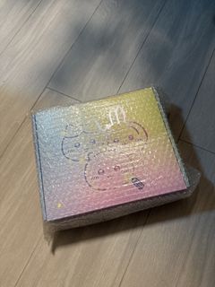 （分類：）位於 。 由 alexyyy 提交（商品編號 1454502969，圖片 1）。簡介： 。