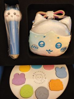 （分類：）位於 。 由 cowii 提交（商品編號 1454534064，圖片 1）。簡介： 。