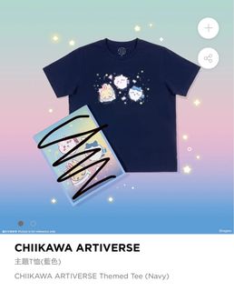 （分類：）位於 。 由 kira02 提交（商品編號 1454549363，圖片 1）。簡介： 。