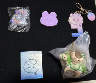 （分類：）位於 。 由 joannesss2 提交（商品編號 1454476076，圖片 1）。簡介： 。
