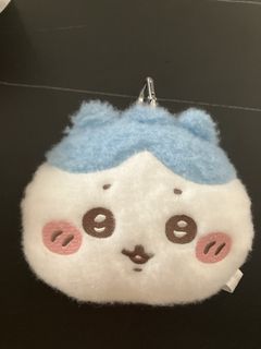 （分類：）位於 。 由 jokebear.94 提交（商品編號 1454382187，圖片 1）。簡介： 。