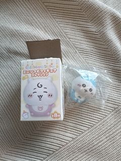 （分類：）位於 。 由 kitty098005 提交（商品編號 1454438133，圖片 1）。簡介： 。