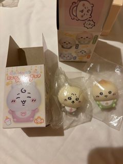 （分類：）位於 。 由 kaman213 提交（商品編號 1454437176，圖片 1）。簡介： 。