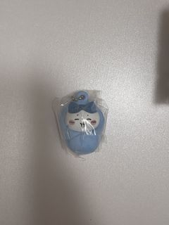 （分類：）位於 。 由 jttylusagi 提交（商品編號 1454522788，圖片 1）。簡介： 。