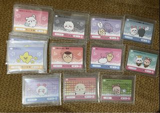 （分類：）位於 。 由 ashhhhhh20 提交（商品編號 1454487504，圖片 1）。簡介： 。