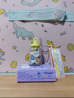 （分類：）位於 。 由 pchan1018 提交（商品編號 1454513146，圖片 1）。簡介： 。