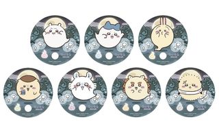（分類：）位於 。 由 gshopshop 提交（商品編號 1454491259，圖片 1）。簡介： 。