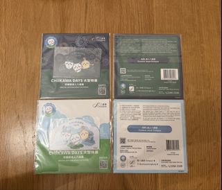 （分類：）位於 。 由 yuki.ccc 提交（商品編號 1454549205，圖片 1）。簡介： 。