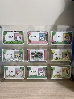 （分類：）位於 。 由 seller_haha 提交（商品編號 1454549700，圖片 1）。簡介： 。