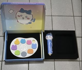 （分類：）位於 。 由 sam.vov 提交（商品編號 1454379145，圖片 1）。簡介： 。